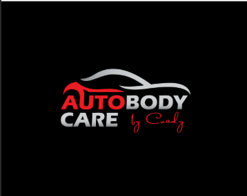 Body & Exterior Services